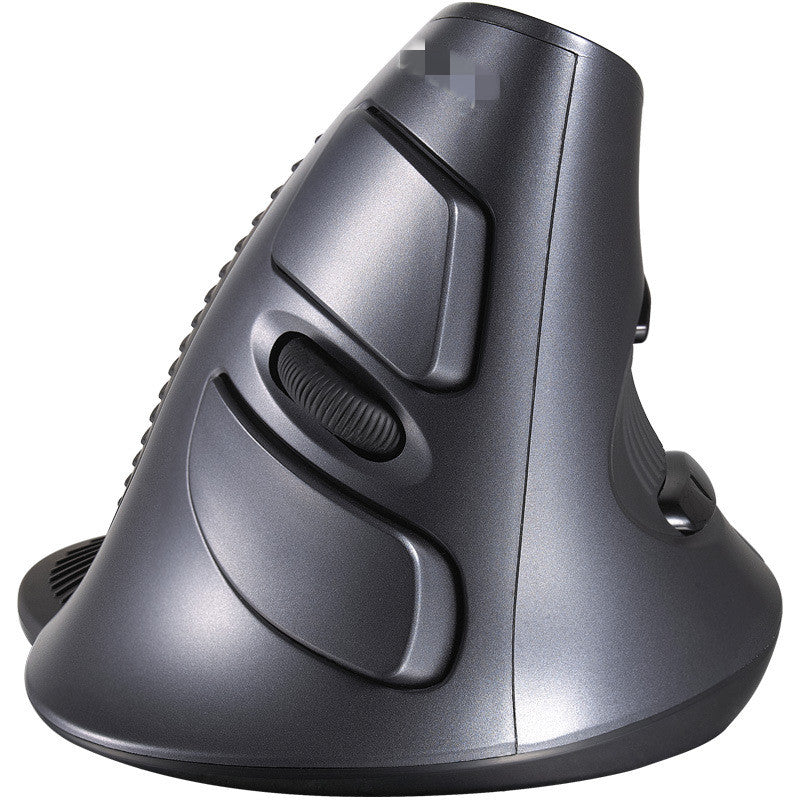 Wireless Vertical Mouse