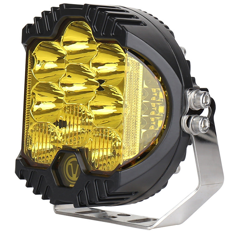 LED Work Light