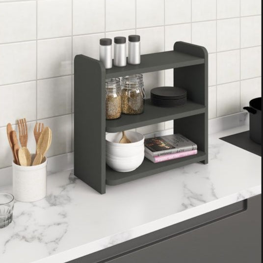 Kitchen Rack & Organizer
