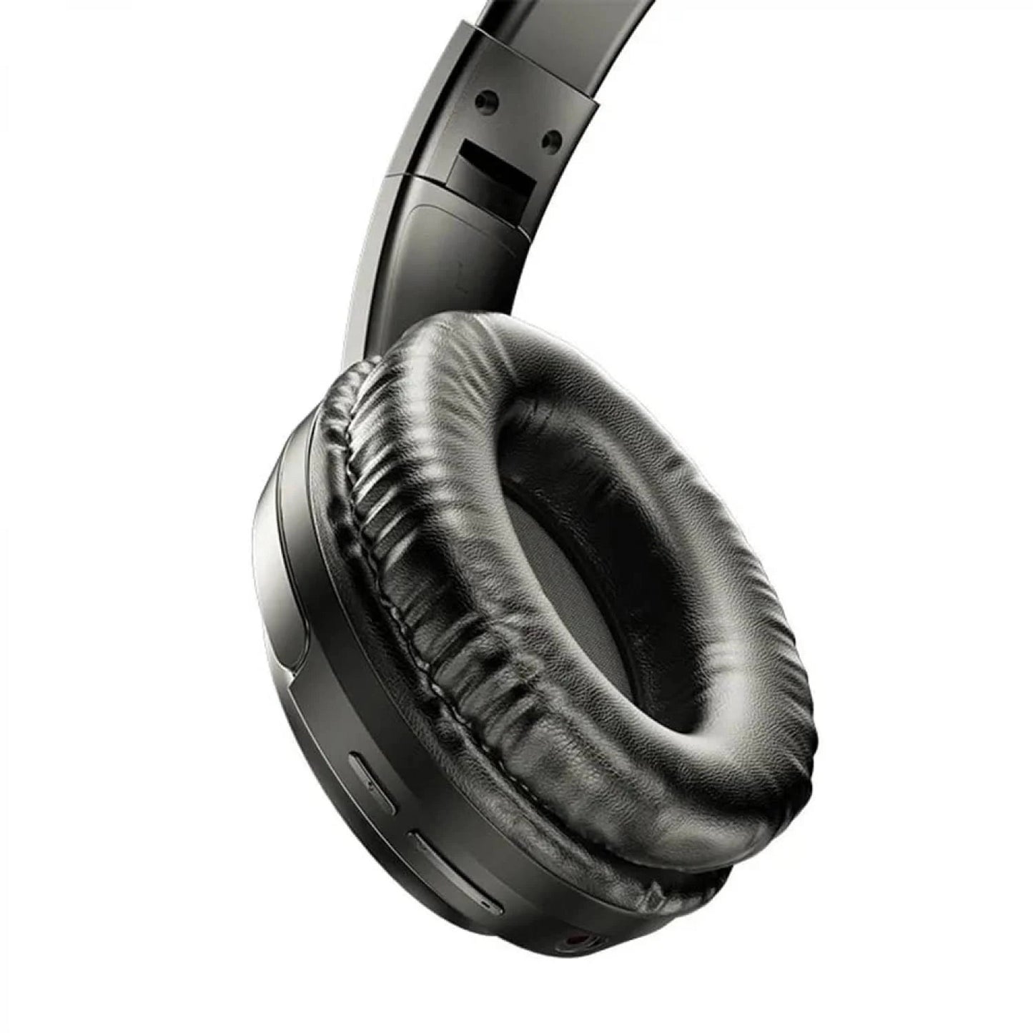 Wireless Sphere Headphones