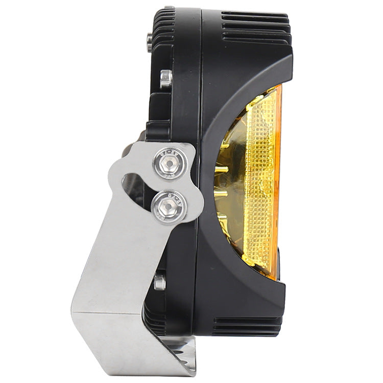 LED Work Light