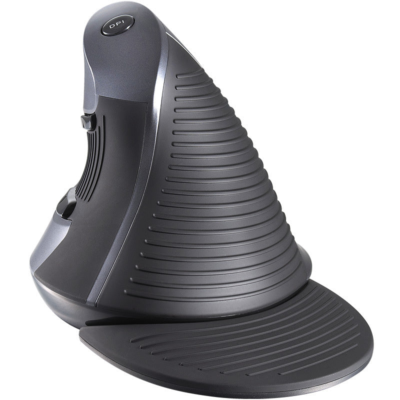 Wireless Vertical Mouse