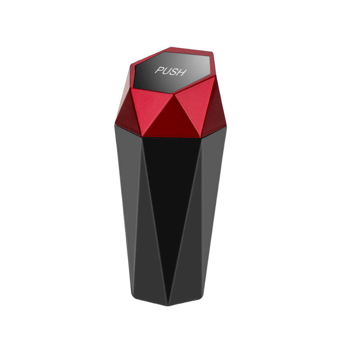 Mini Trash Can