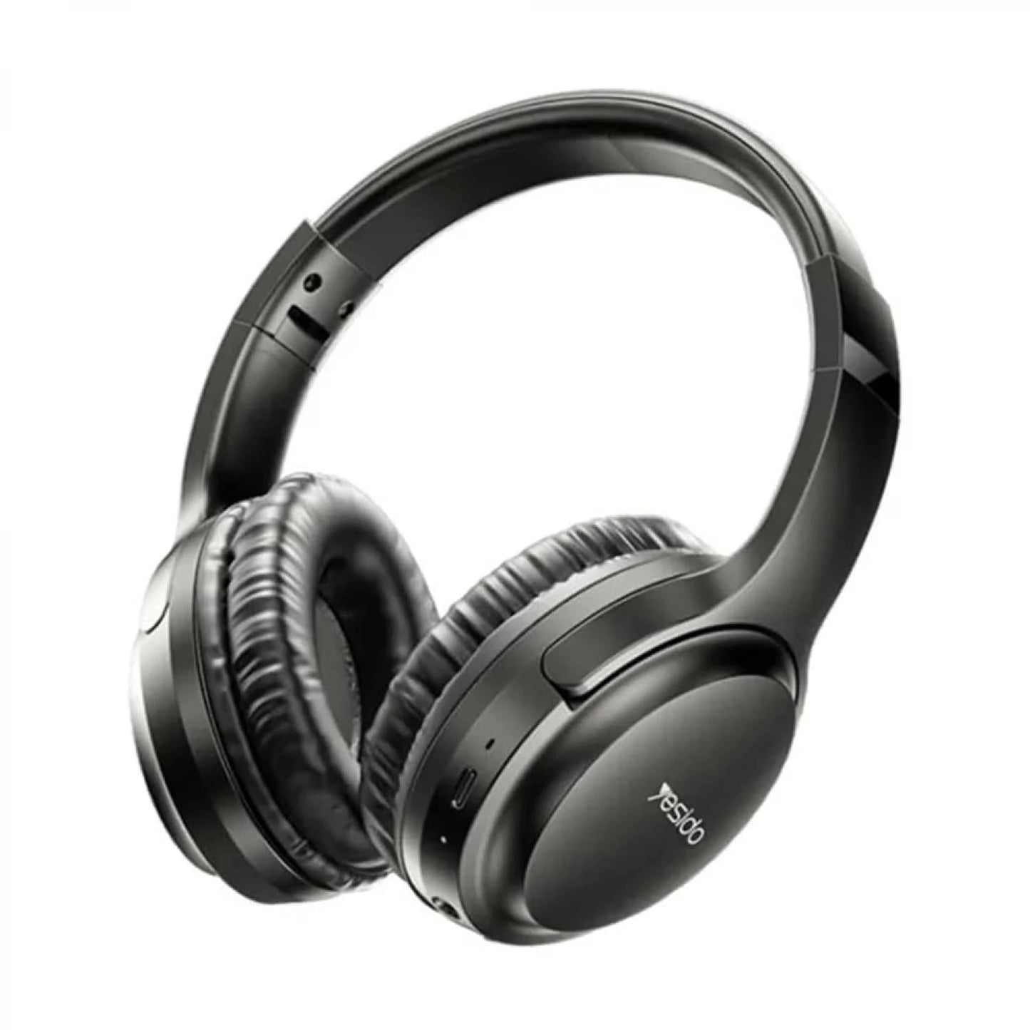 Wireless Sphere Headphones