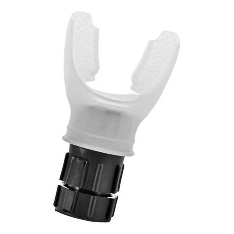 Respirator Fitness Equipment