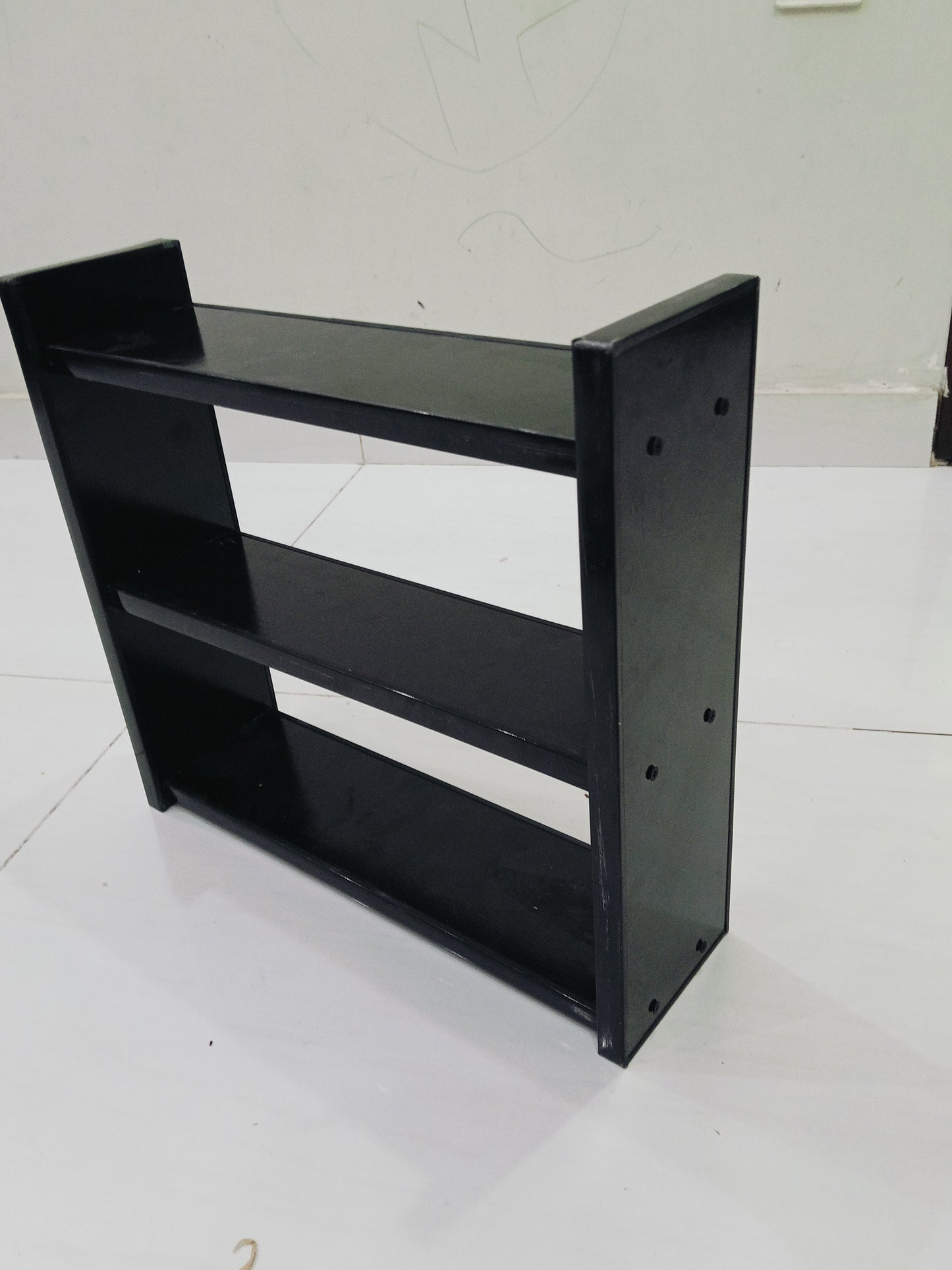 Kitchen Rack & Organizer