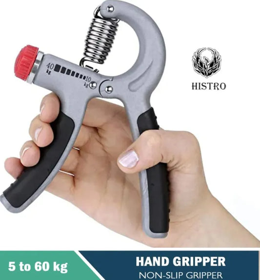 Hand Grip Strength Trainer