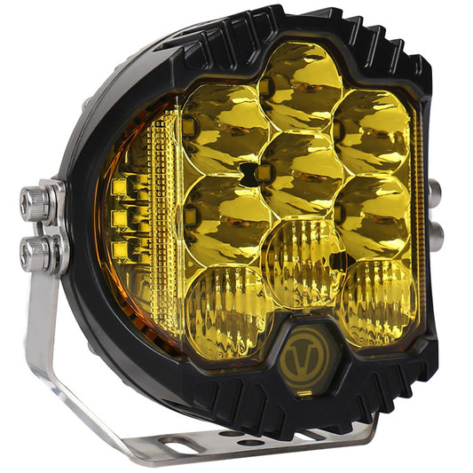 LED Work Light