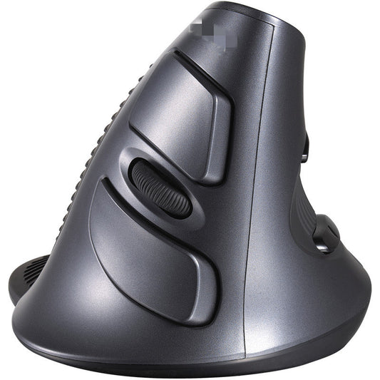 Wireless Vertical Mouse