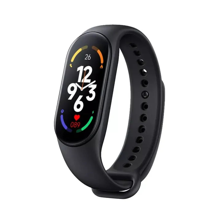 Smart Watch/Smart band