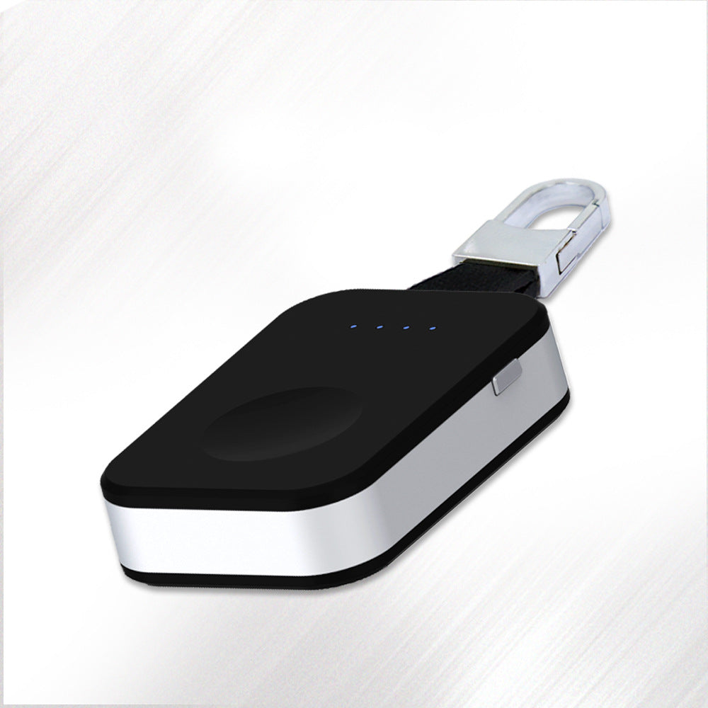 Wireless Charger  For Smart  Watch