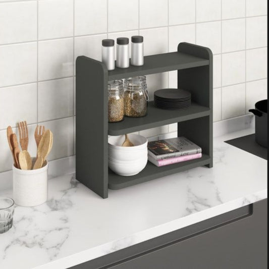 Kitchen Rack & Organizer