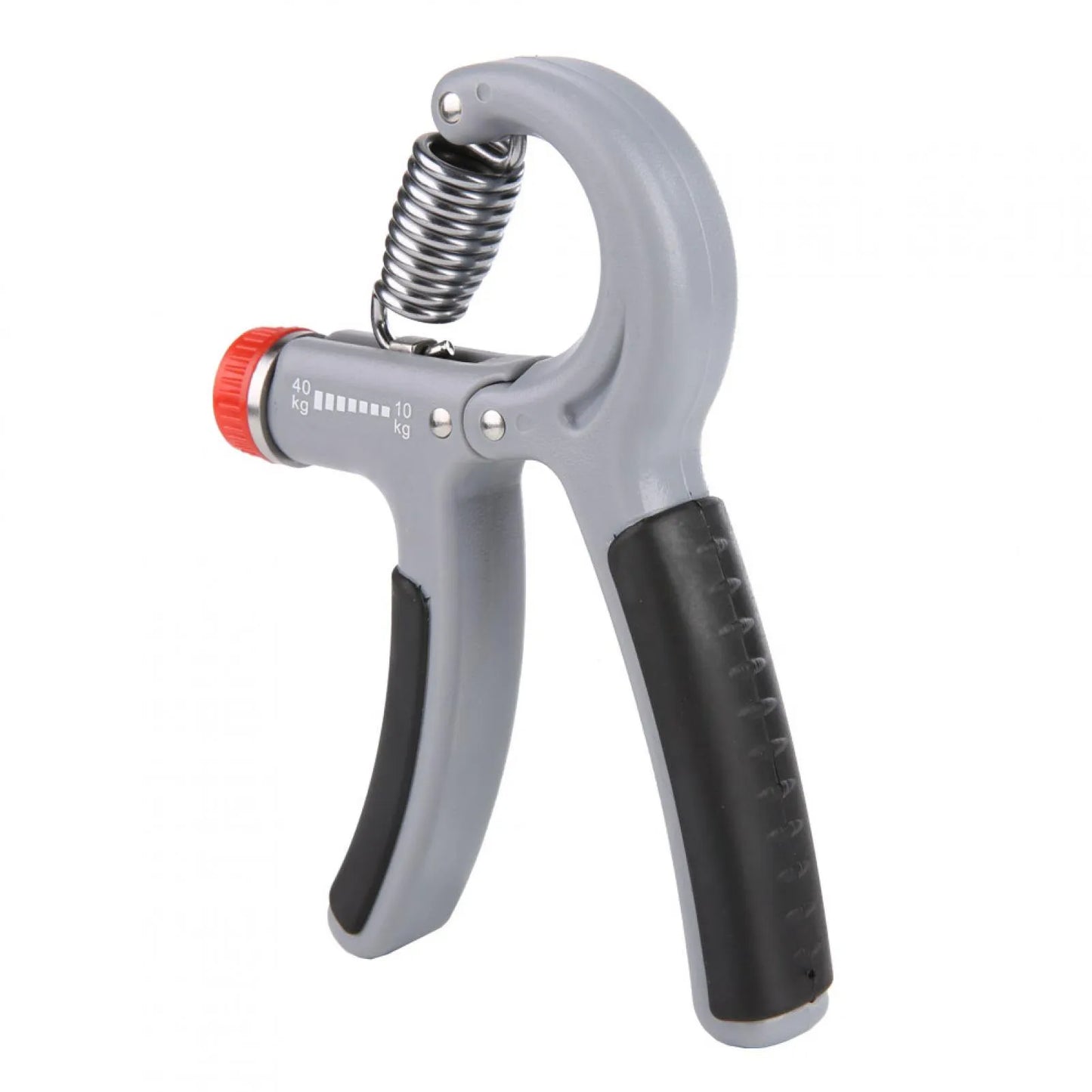 Hand Grip Strength Trainer