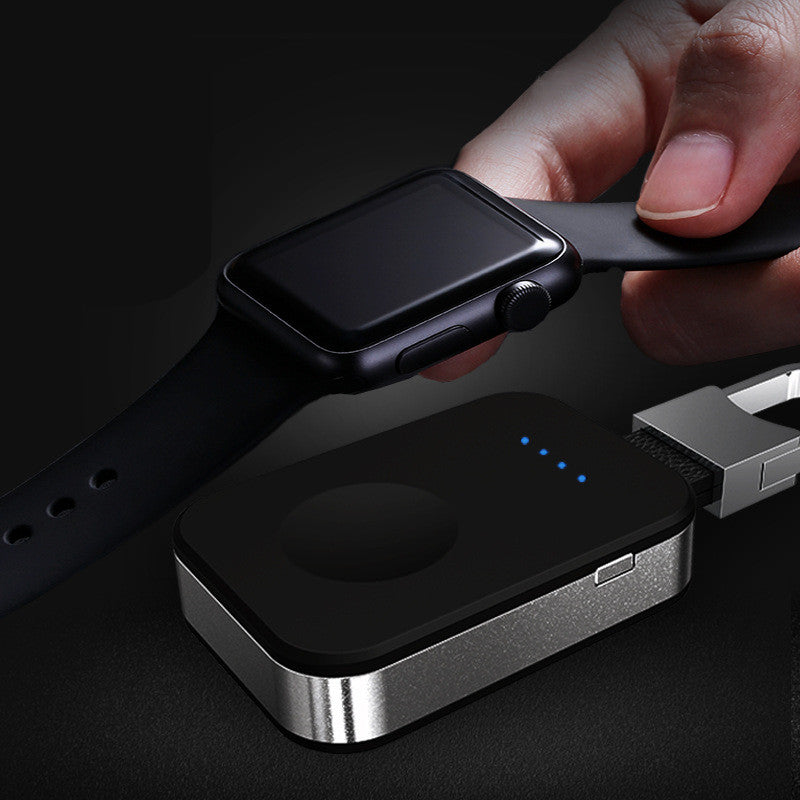 Wireless Charger  For Smart  Watch