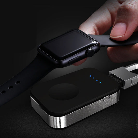 Wireless Charger  For Smart  Watch