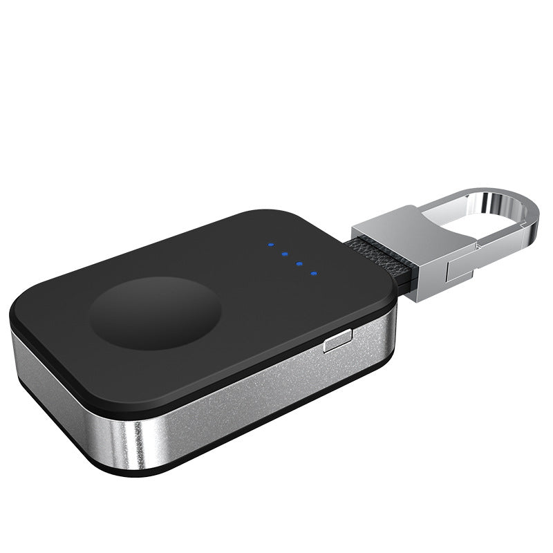 Wireless Charger  For Smart  Watch