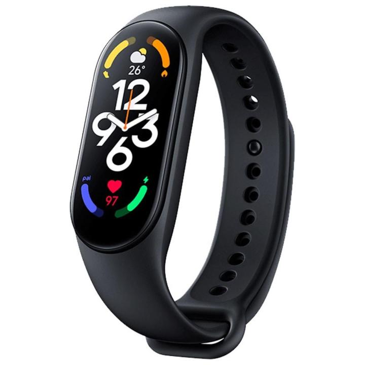 Smart Watch/Smart band