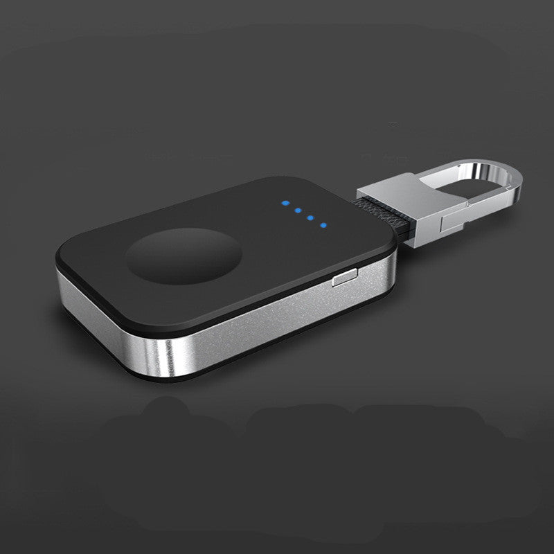 Wireless Charger  For Smart  Watch