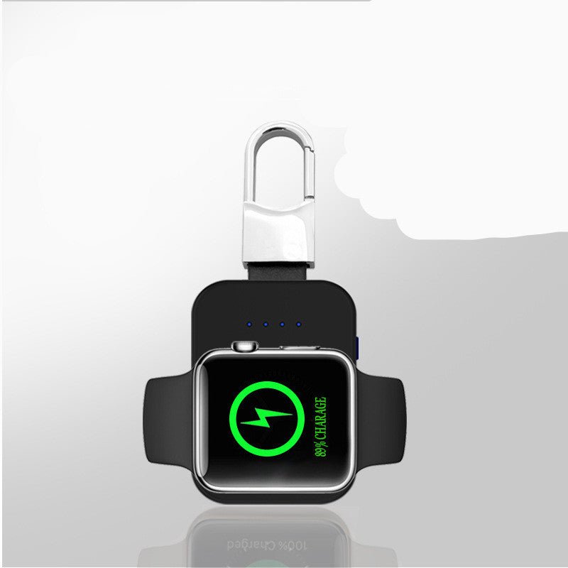 Wireless Charger  For Smart  Watch