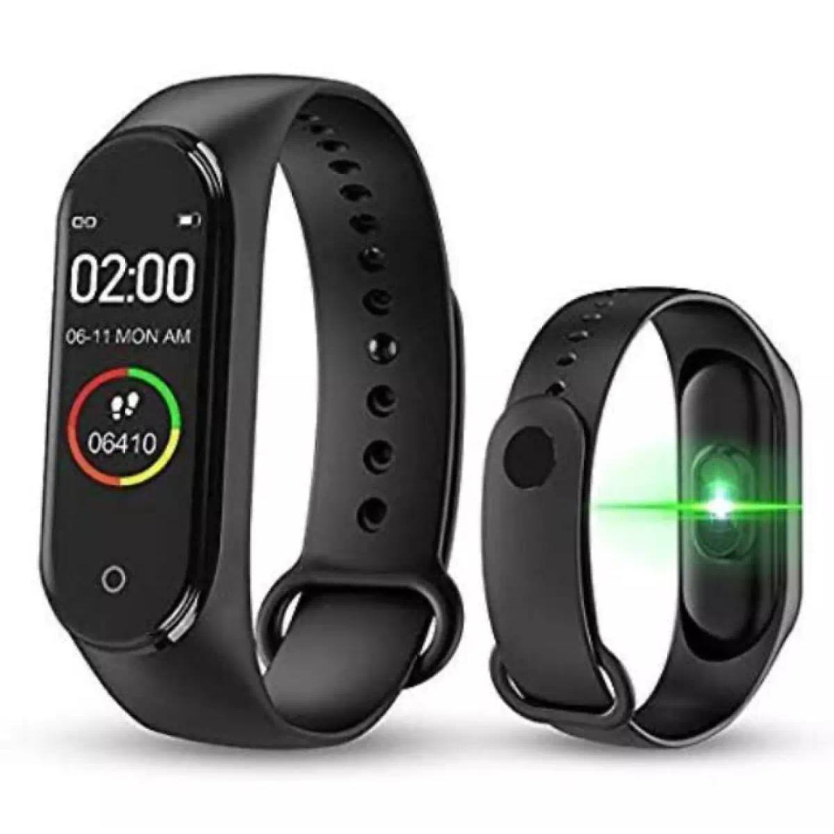 Smart Watch/Smart band
