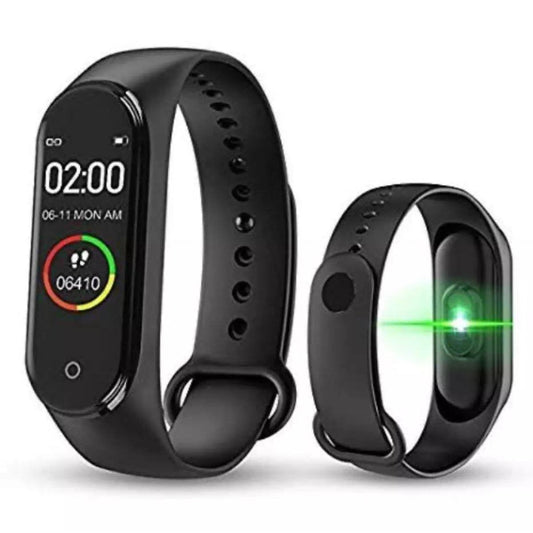 Smart Watch/Smart band