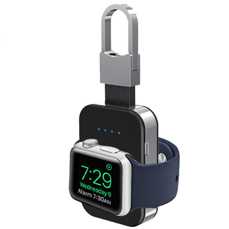 Wireless Charger  For Smart  Watch