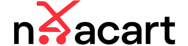 NexaCart